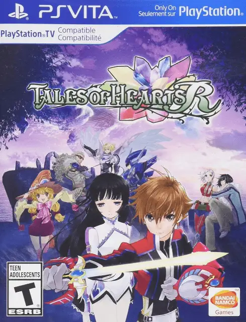 Jaquette United States