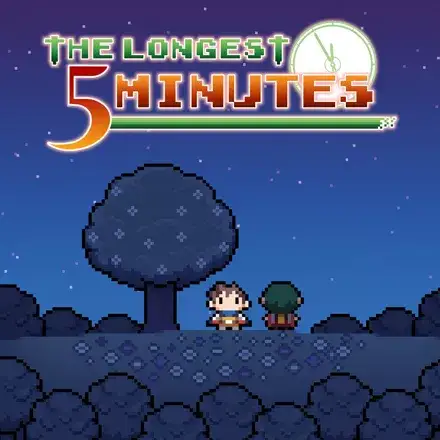 Jaquette Europe