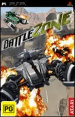 Jaquette Australia