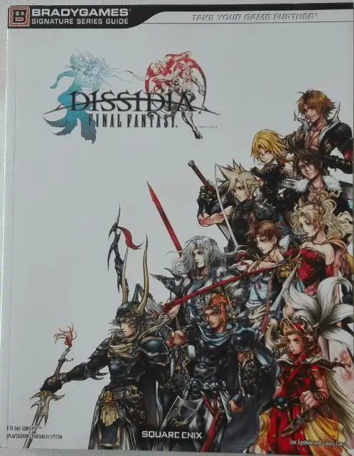 Jaquette South Korea