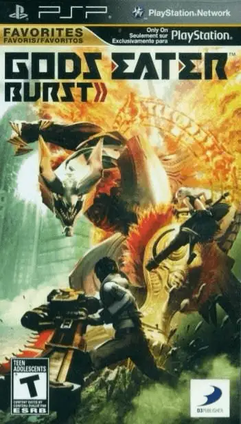 Jaquette United States