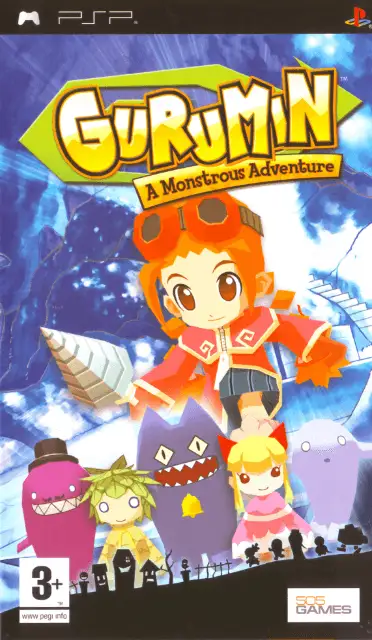 Jaquette Europe
