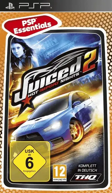Jaquette Europe