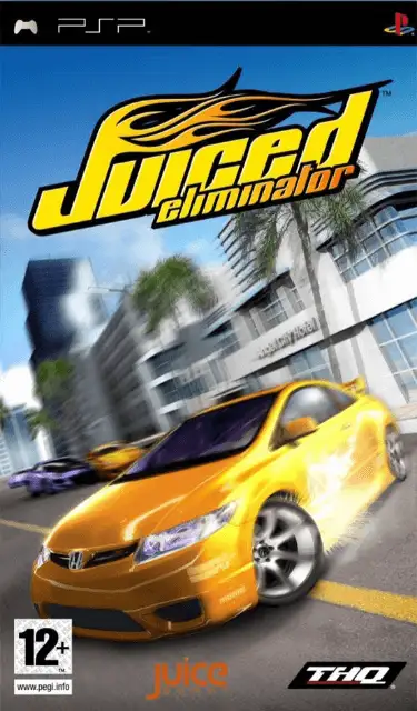Jaquette Europe