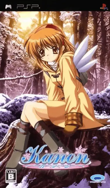 Jaquette Japan