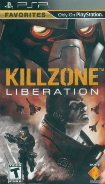 Jaquette United States