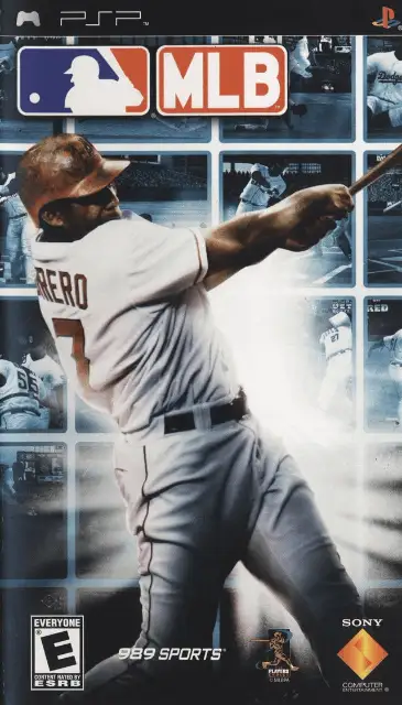 Jaquette United States