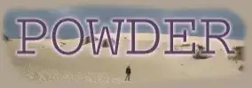 Jaquette Worldwide