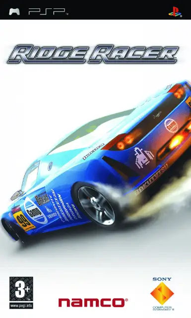 Jaquette Europe