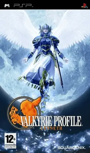 Jaquette Europe