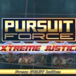 Couverture du jeu