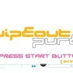 Couverture du jeu
