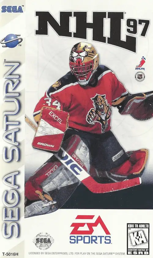 Jaquette United States