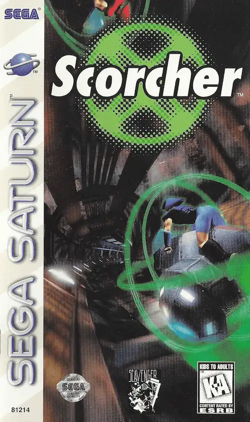 Jaquette United States