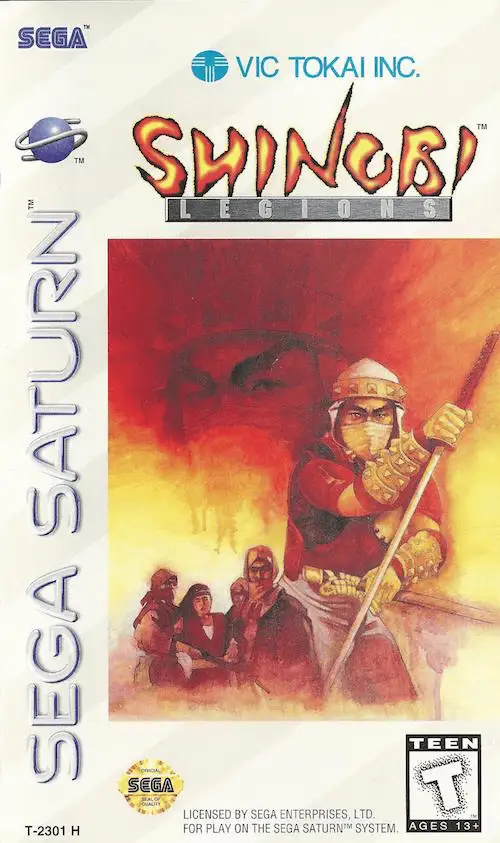 Jaquette United States