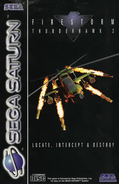Jaquette Europe