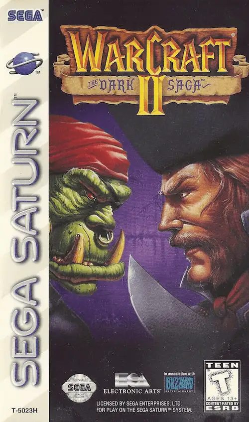 Jaquette United States