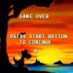 Couverture du jeu