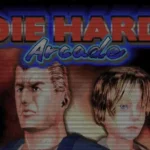Couverture du jeu