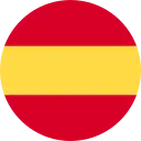 Drapeau Spain