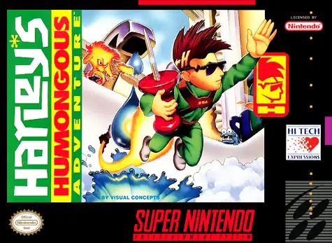 Jaquette United States