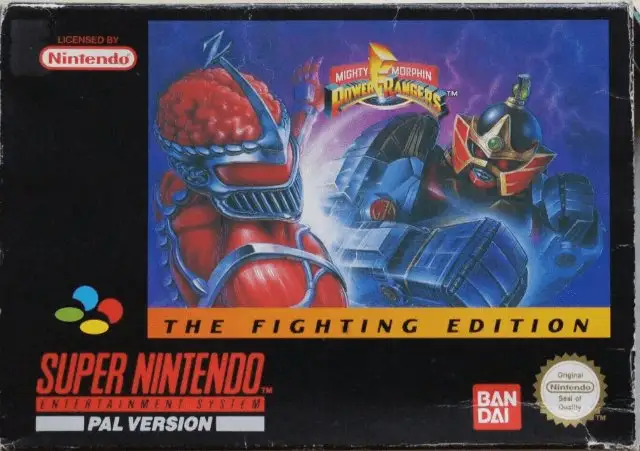 Jaquette United Kingdom