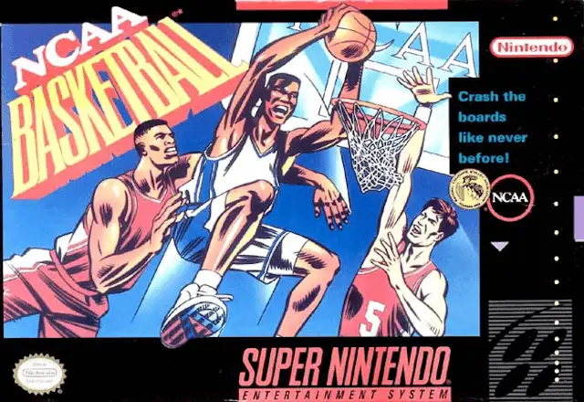 Jaquette United States