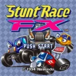 Couverture du jeu