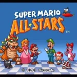 Couverture du jeu