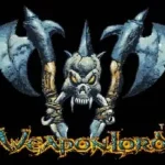 Couverture du jeu