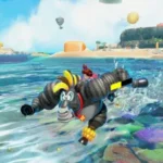 Couverture du jeu