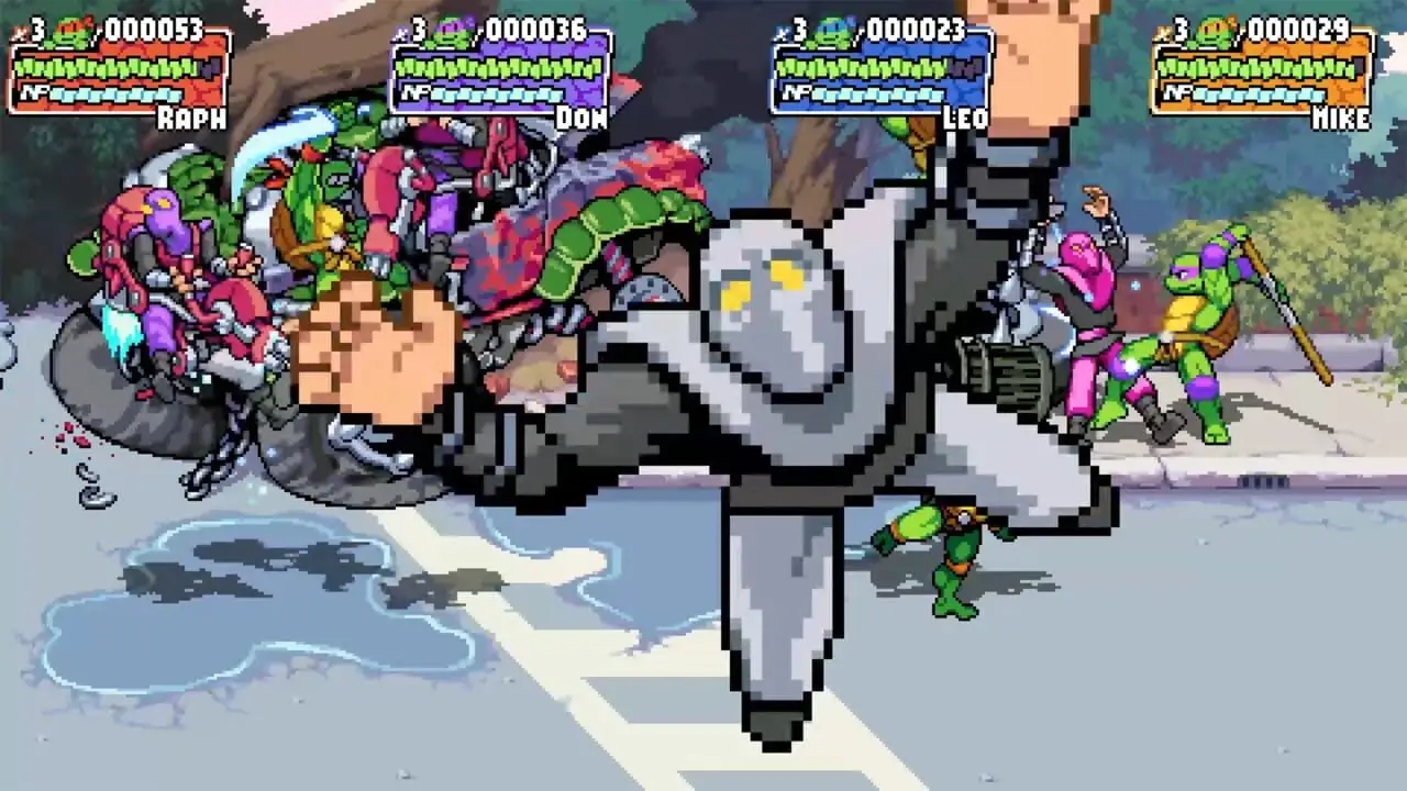 Couverture du jeu