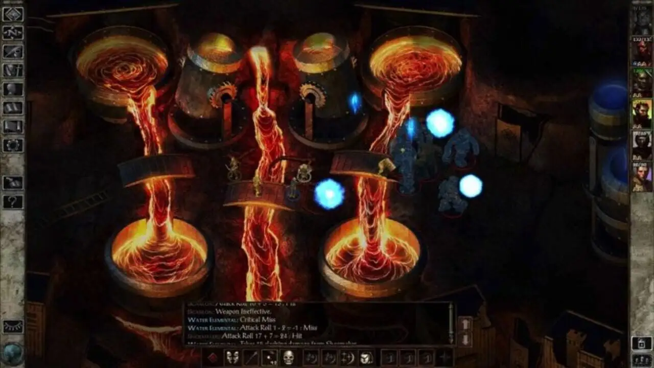 Couverture du jeu