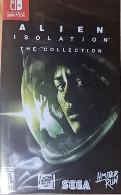 Jaquette United States