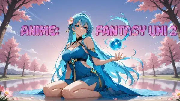 Jaquette United States