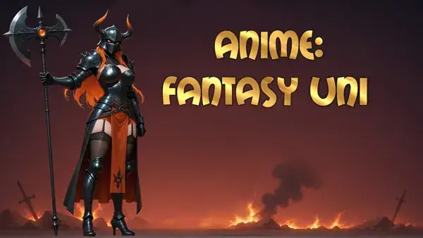 Jaquette United States