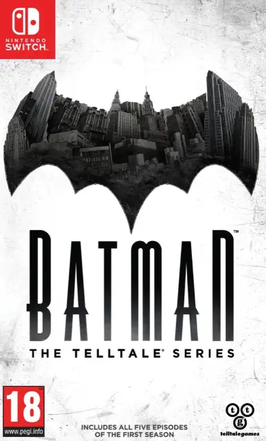 Jaquette United Kingdom