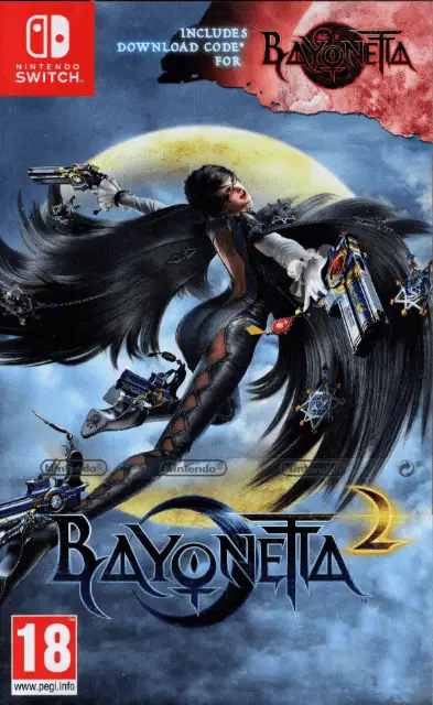 Jaquette United Kingdom