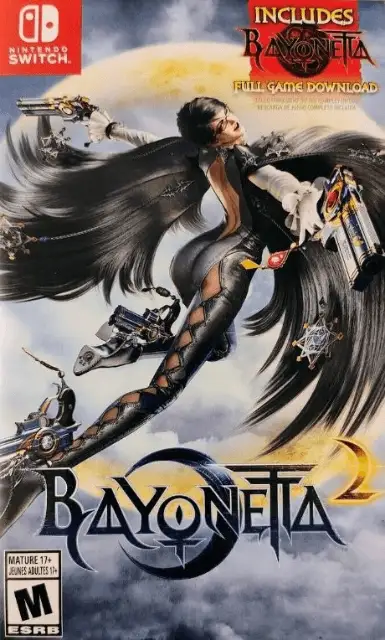 Jaquette United States