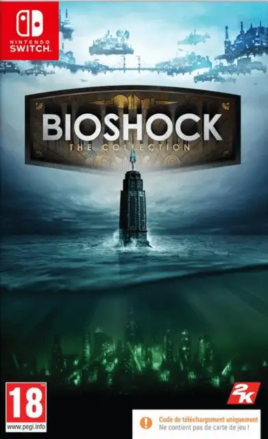 Jaquette The Netherlands