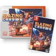 Jaquette United Kingdom