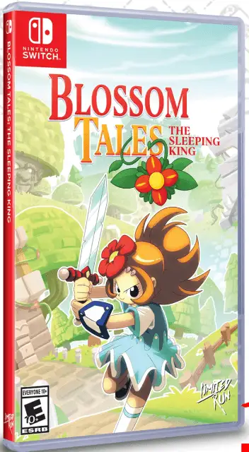 Jaquette United States