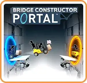 Jaquette United States