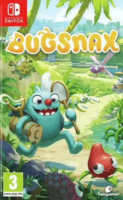 Jaquette United Kingdom