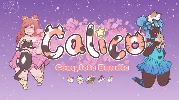 Jaquette United States