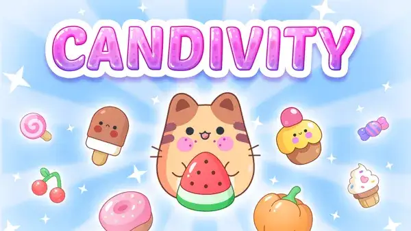 Jaquette United States