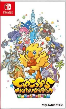 Jaquette United States