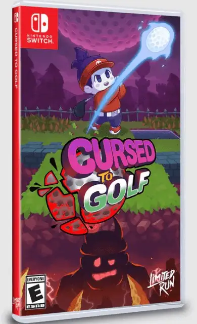 Jaquette United States