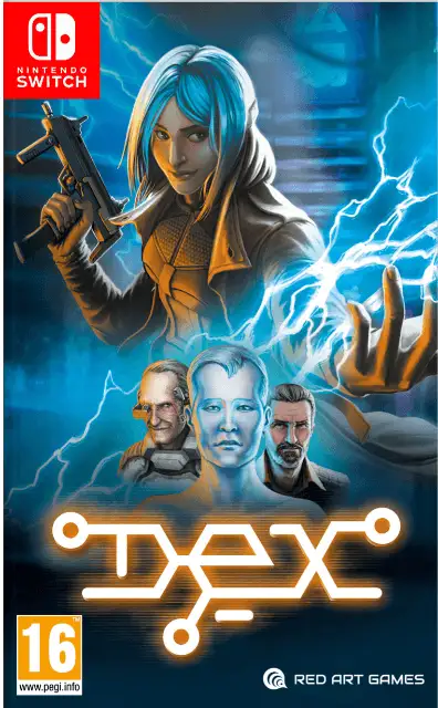 Jaquette United Kingdom