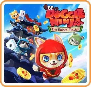 Jaquette United States